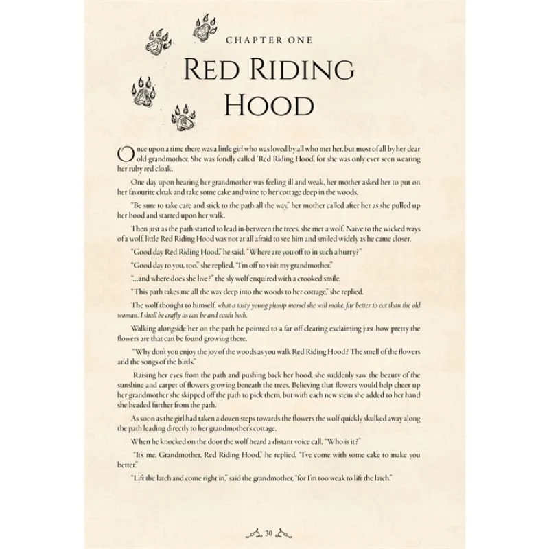 9781446316009_Crochet Fairy Tales_WB_In1.jpg