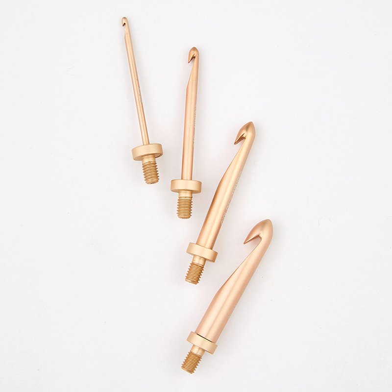 oasis_interchangeable_crochet_hook-2.jpg