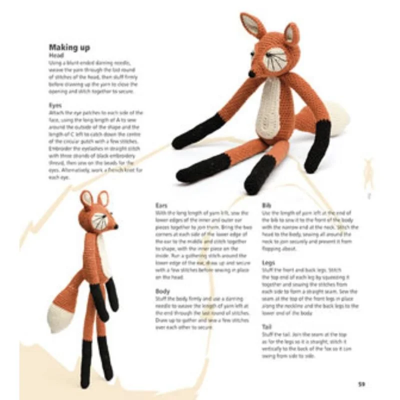 9781861089267_Crocheted Wild Animals_WB_3.jpg