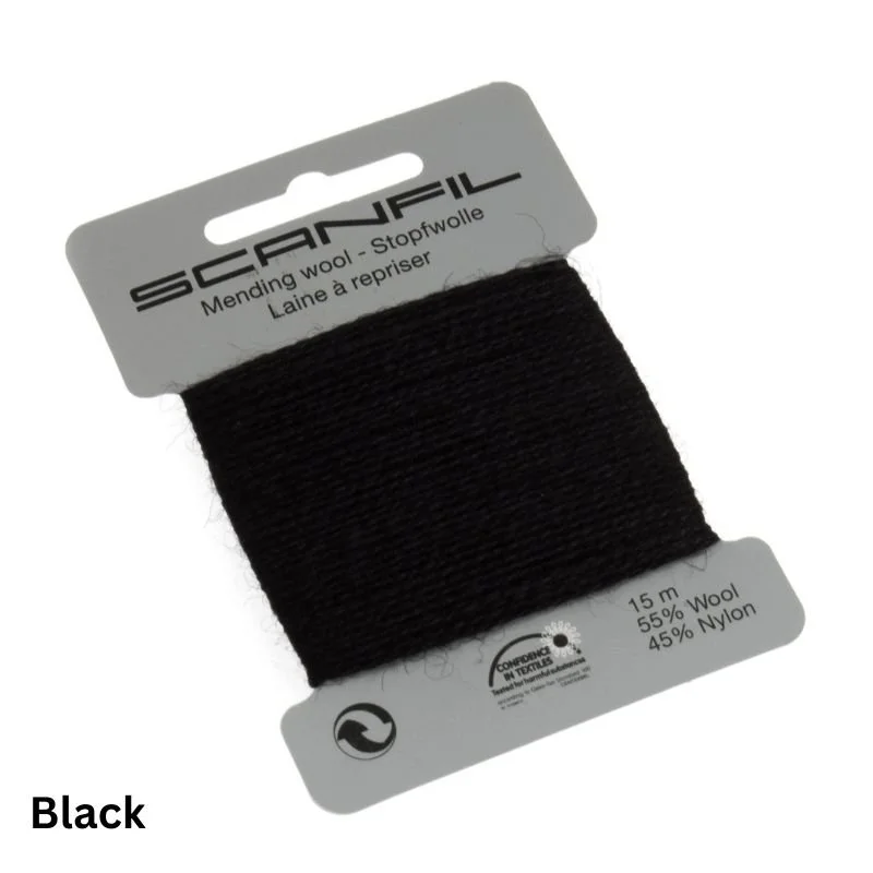 Scanfil-Wool-76003-Black.jpg