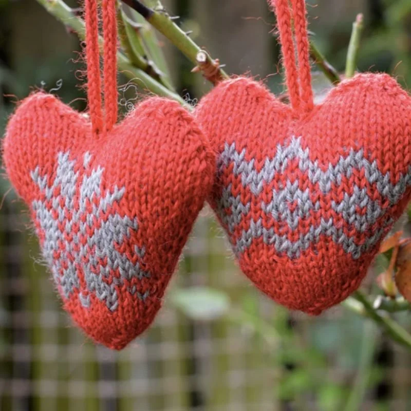 ECY-Winter-Hearts.jpg