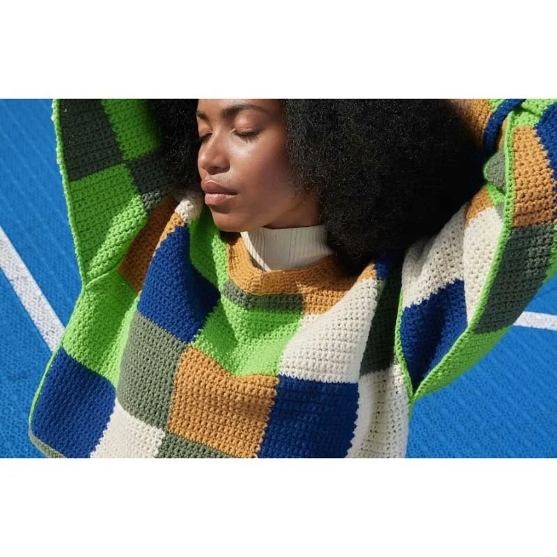 9789527580592_Hook Out 2.jpg