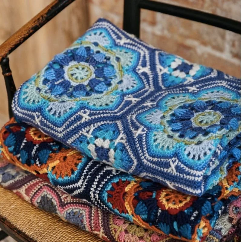 Janie-Crow-Persian-Tiles-Blanket_2.jpg