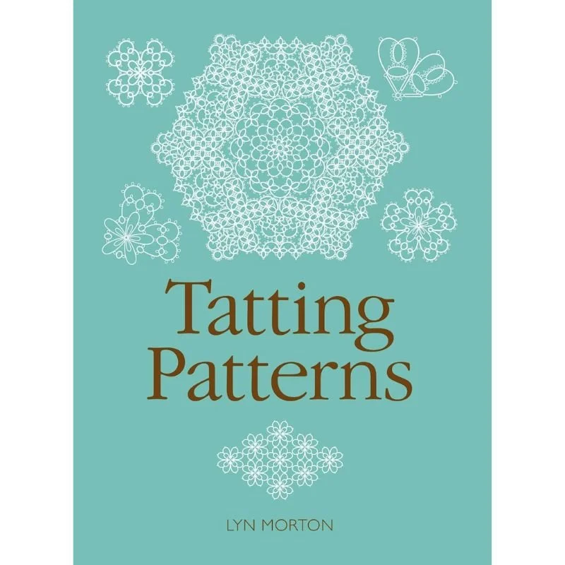 Tatting Patterns