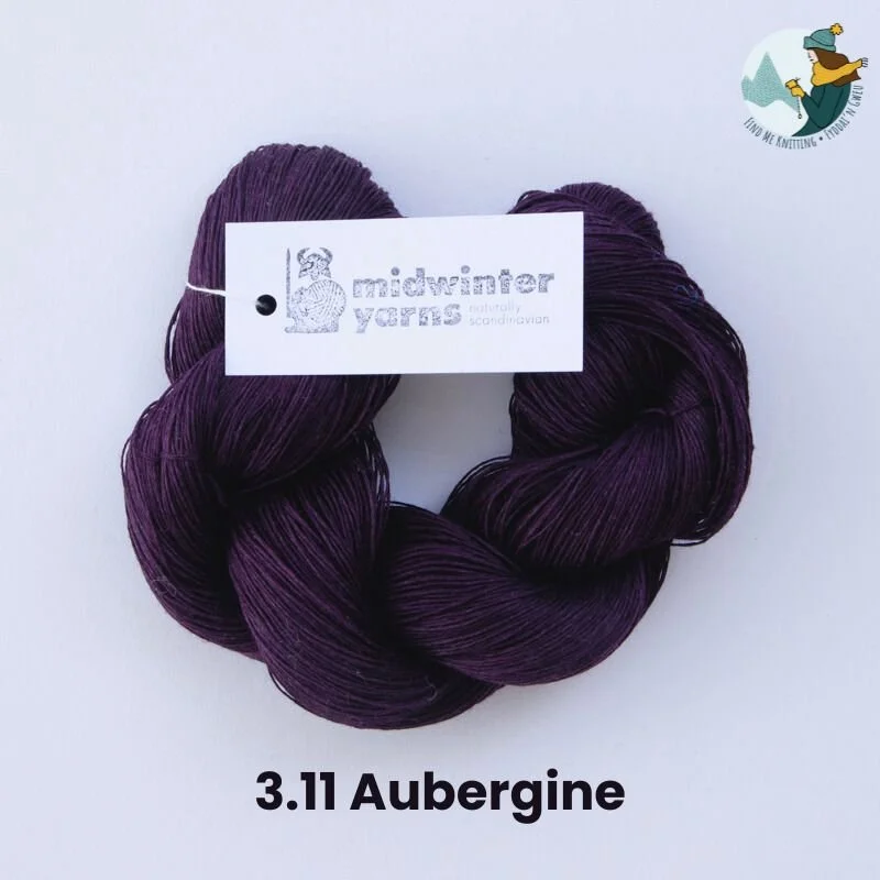 Mid Winter Yarn_3.11_Aubergine.jpg