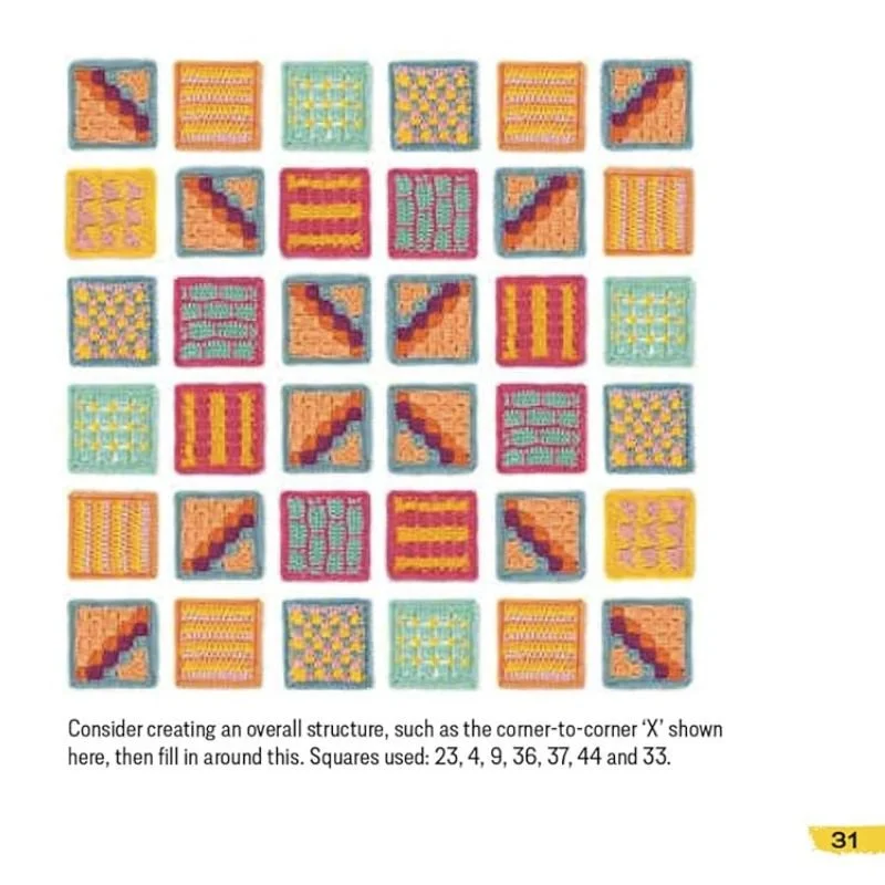 9781800923829_granny Stitches deck_WB_In2.jpg