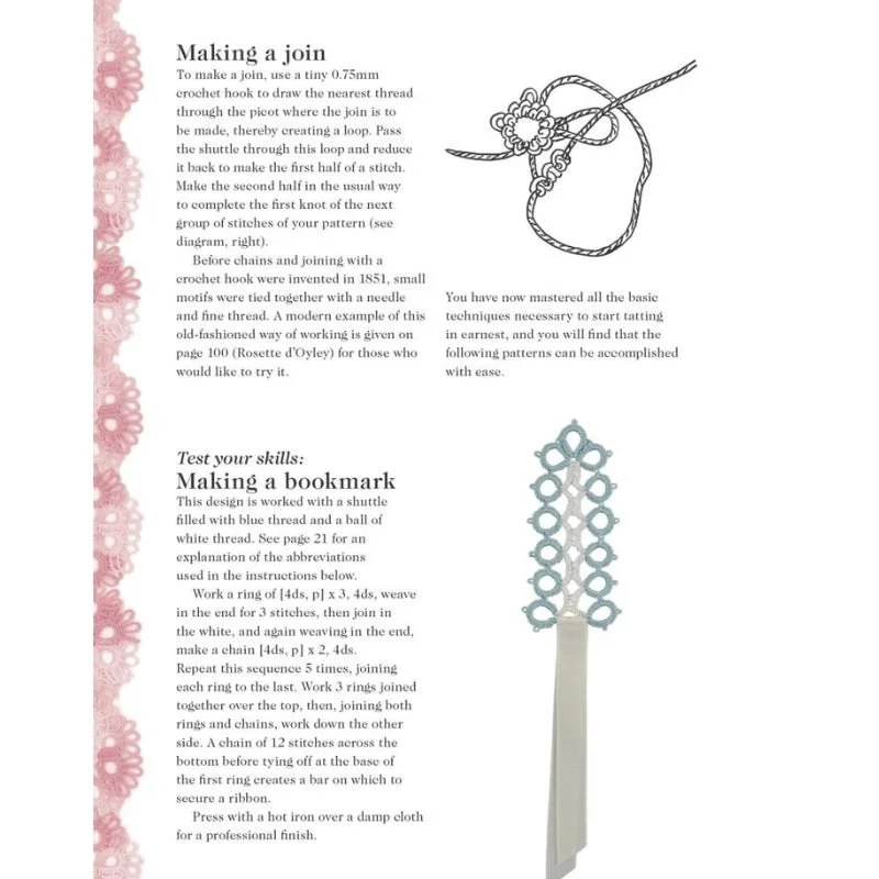 9781861089502_Mastering Tatting_WB_In4.jpg
