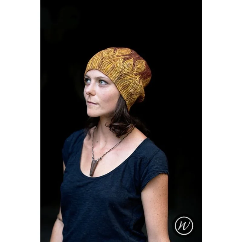 Azula (Elemental collection)