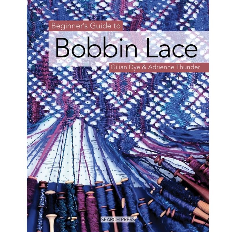 9781844481088_Bobbin Lace_WB_C.jpg