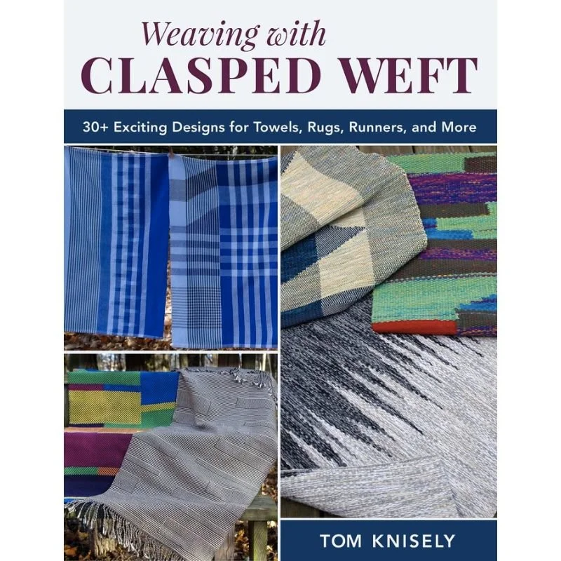 0811773922_Weaving with Clasped Weft_WB_C.jpg