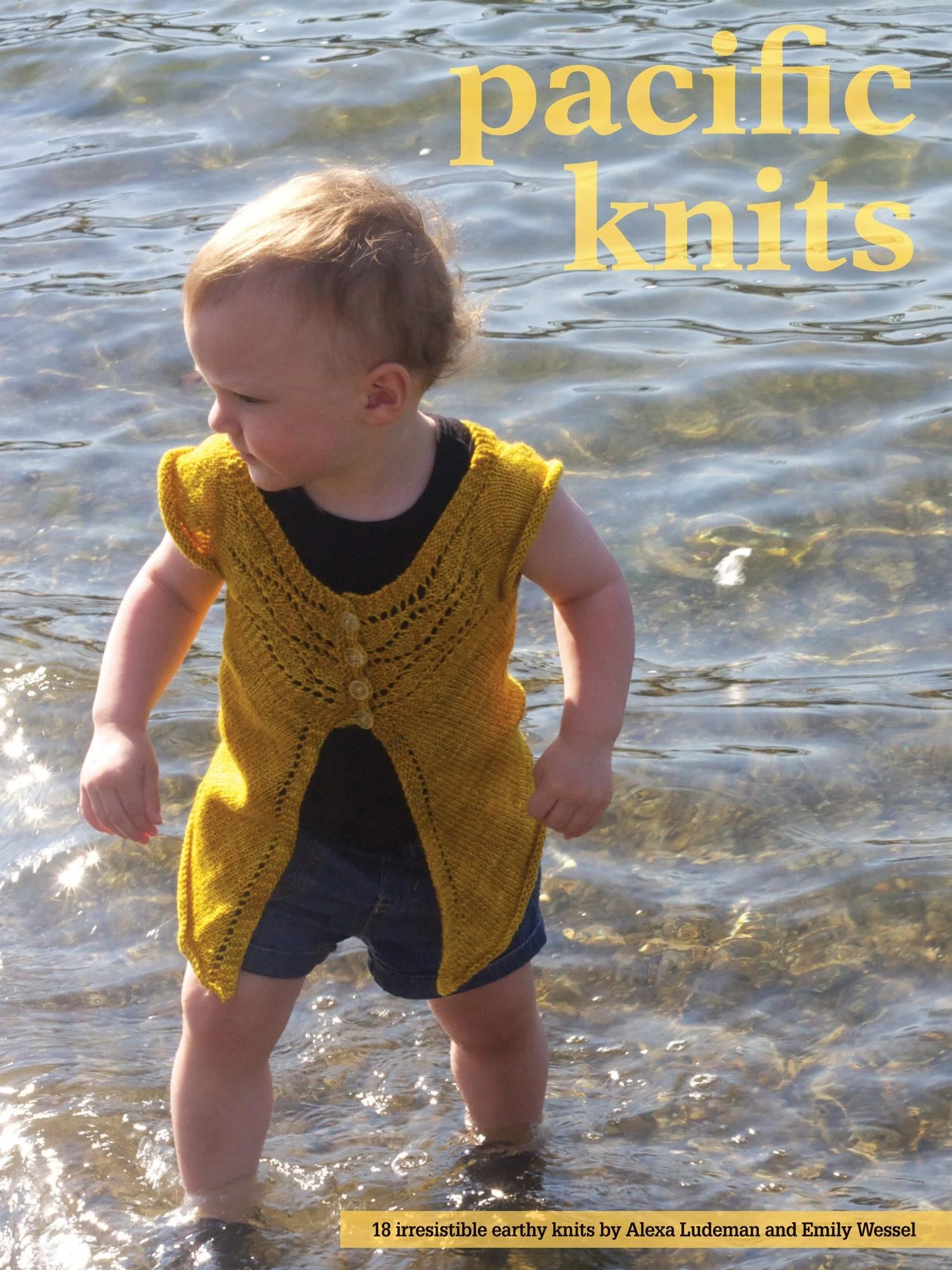9780987762818-PacificKnits-TCK.jpg
