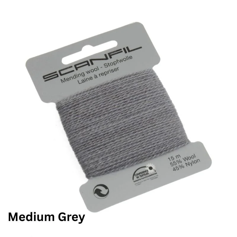 Scanfil-Wool-76052-Medium Grey1.jpg