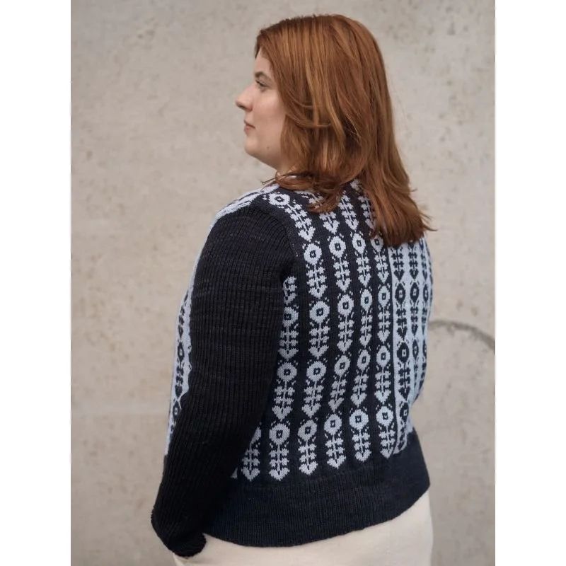 9789527580578_Kindred Knits 5.jpg