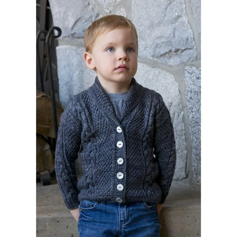 Tin-Can-Knits-Jones_2.jpg