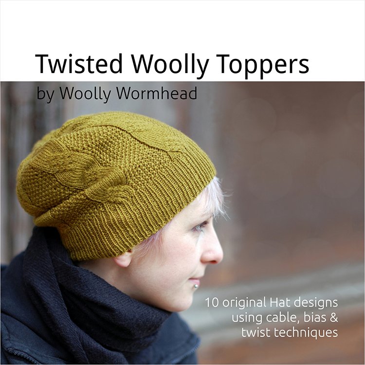 TWT Front Cover 05x.jpg