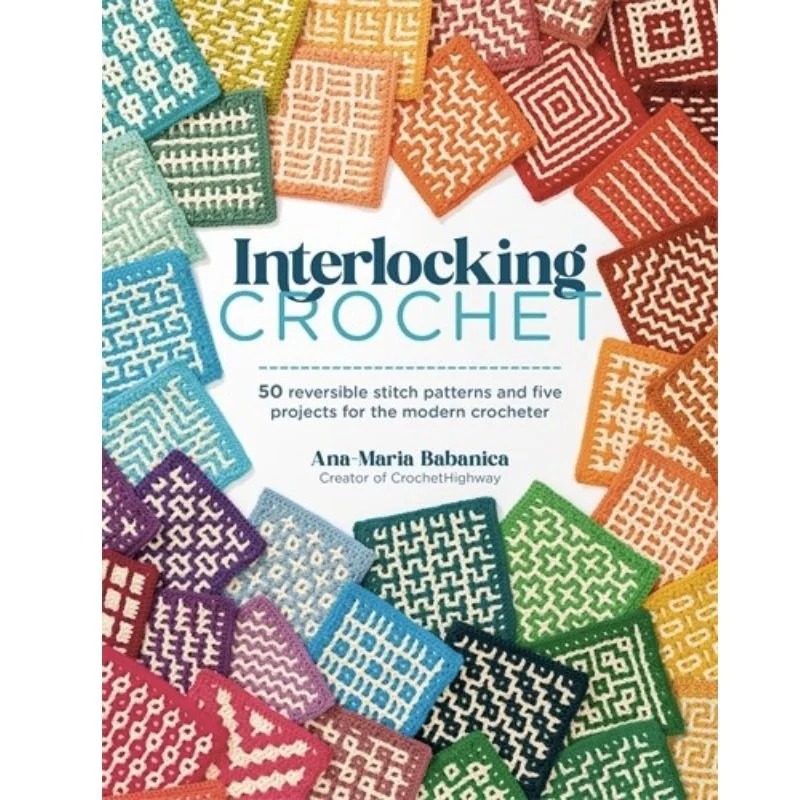 9781446316092_Interlocking_WB_C.jpg
