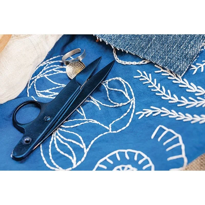 9781644035788_Mending Handbook_WB_In2.jpg