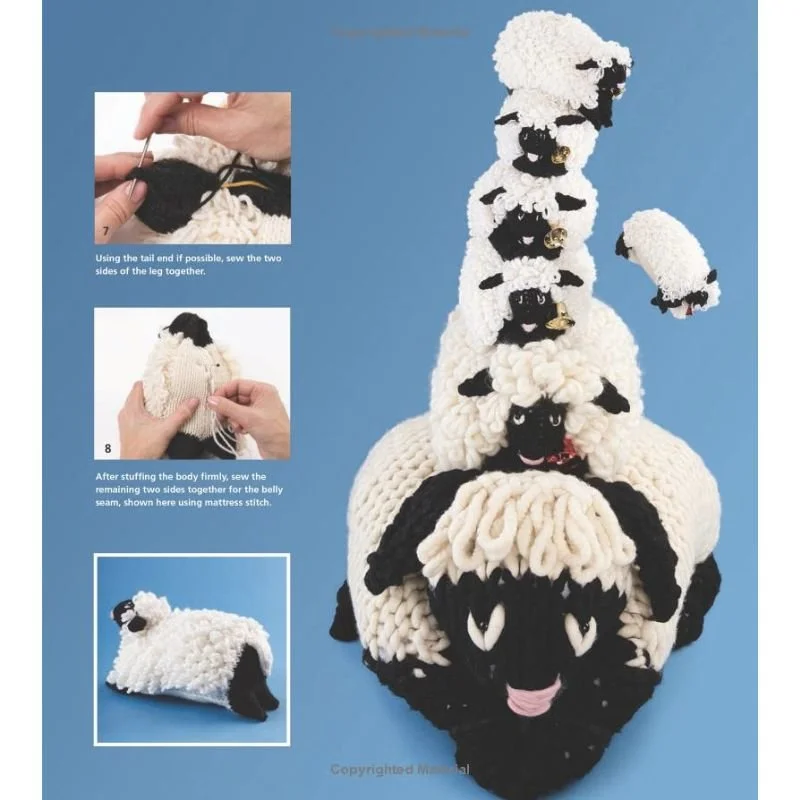 9781942021667_Knit a Square_WB_In3.jpg