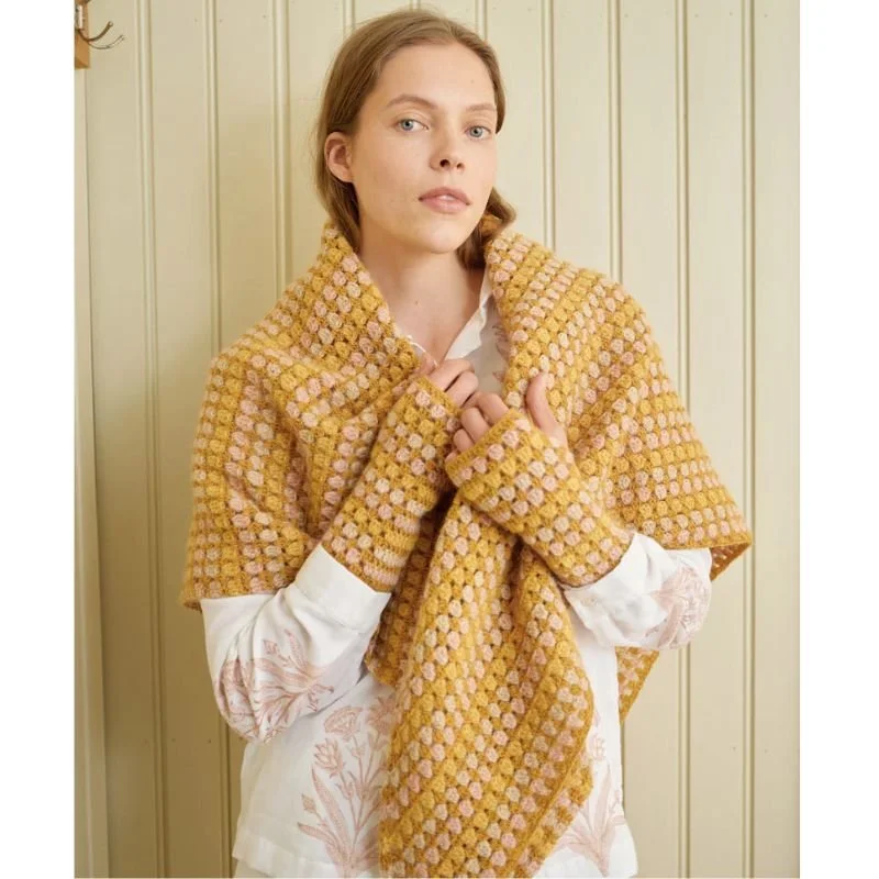 lets crochet 2_2.jpg