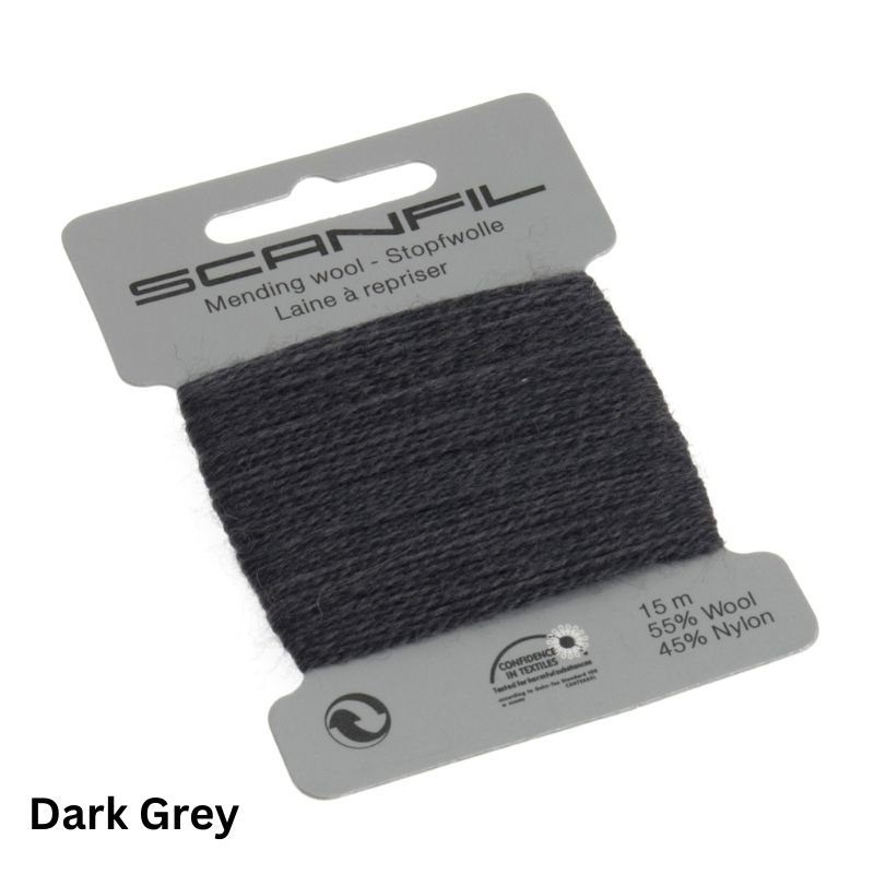 Scanfil-Wool-76054-Dark Grey1.jpg
