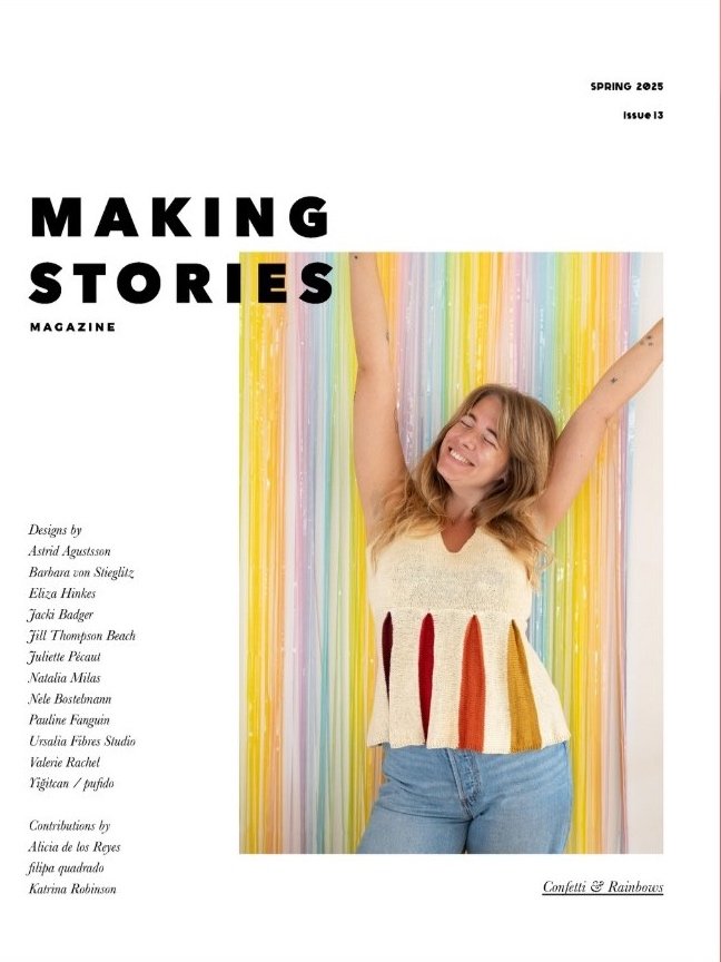 Cover-Issue13-09Dec2024.jpg