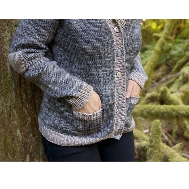 Tin-Can-Knits-Gramps_3.jpg