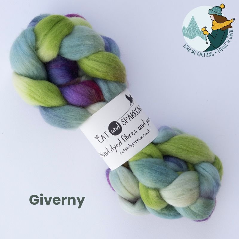 Cat & Sparrow Fibers_Giverny.jpg