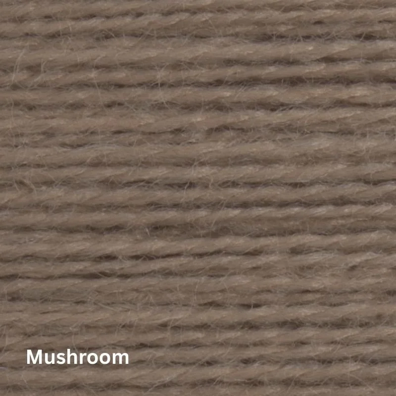 Scanfil-Wool-76061-Mushroom2 (2).jpg