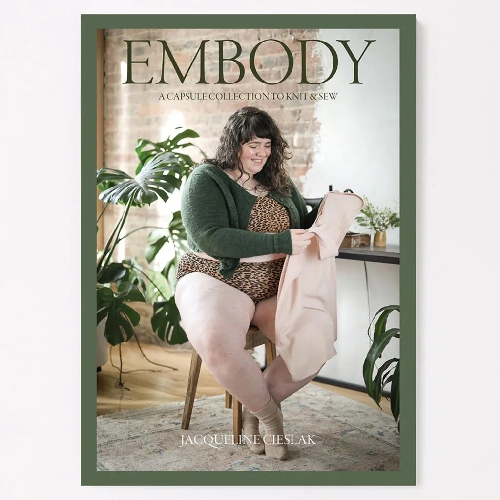 Embody_Cover_IG_1024x1024.jpg