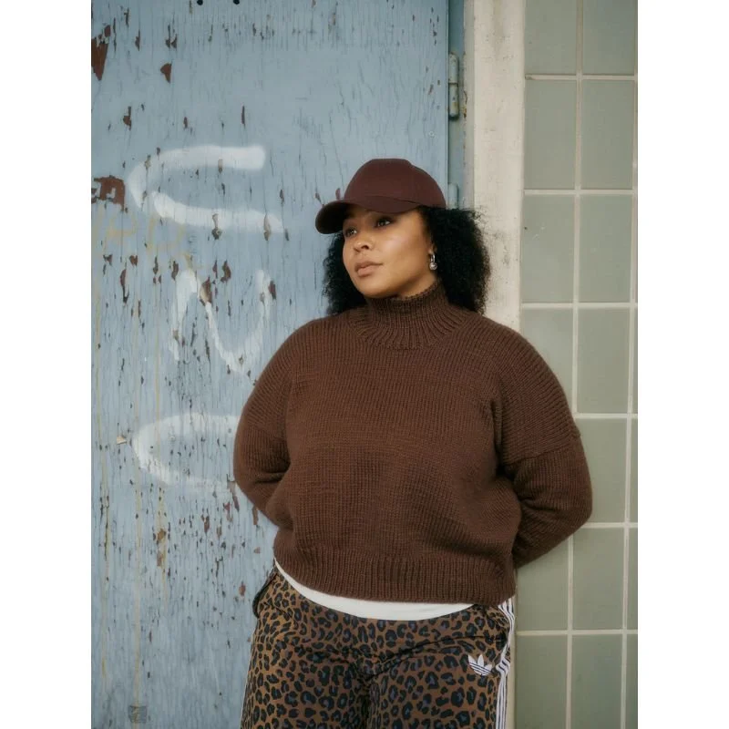 My City_9789527580691_5.jpg