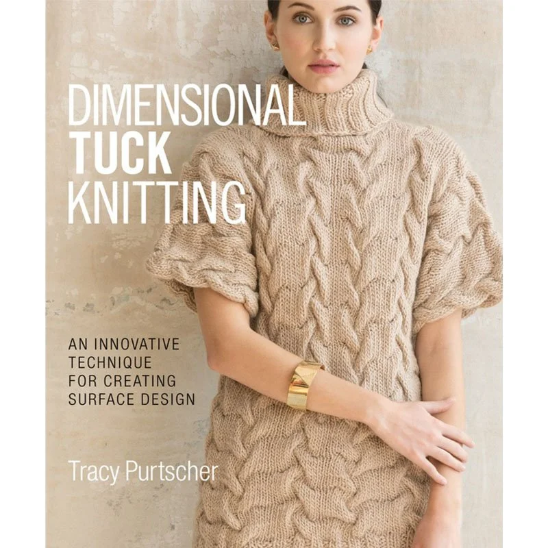 9781942021674-DimensionalTuckStitchesWB.jpeg