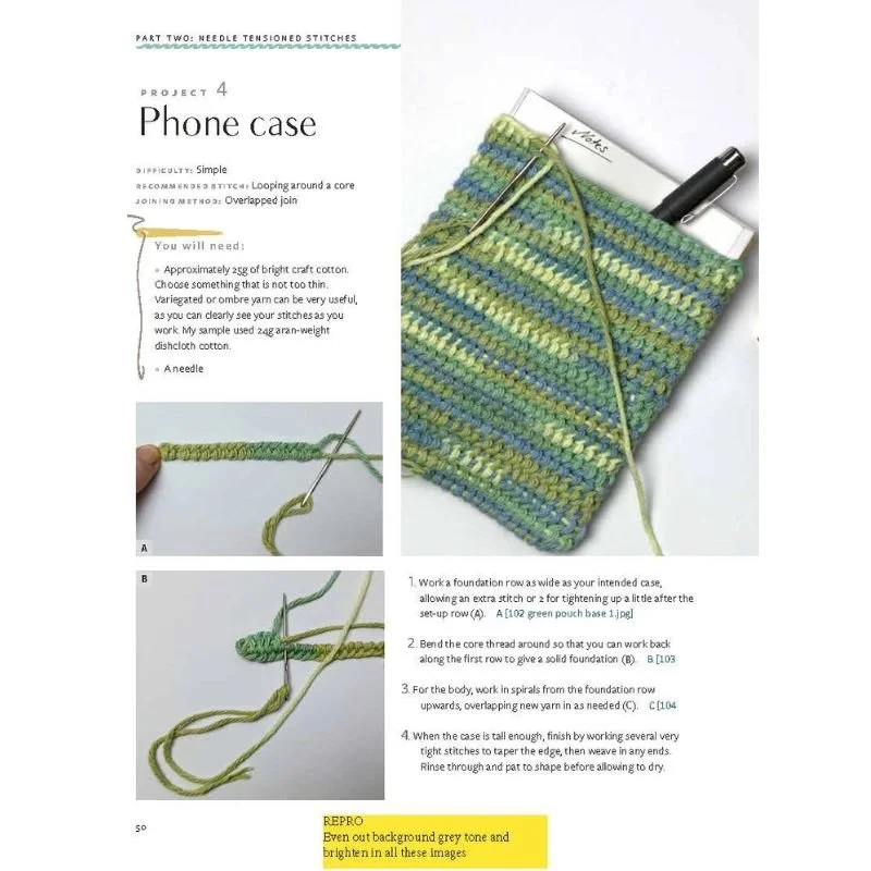 9781789943061_Nailbinding_WB_In_5.jpg