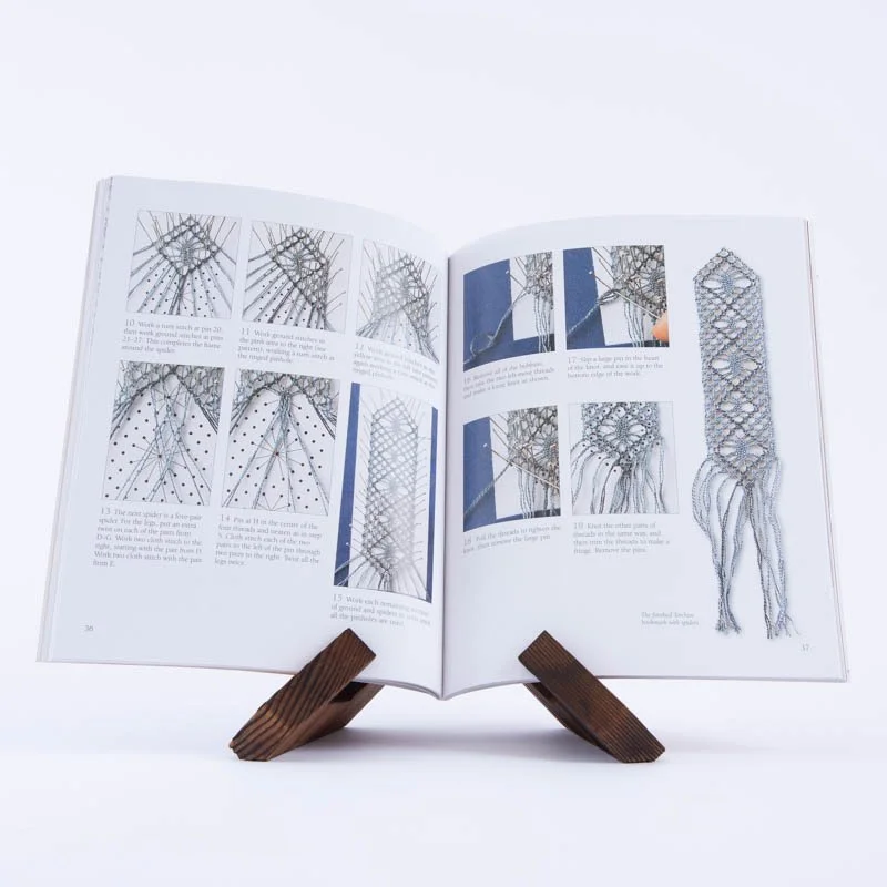 Bobbin Lace_In1.jpg