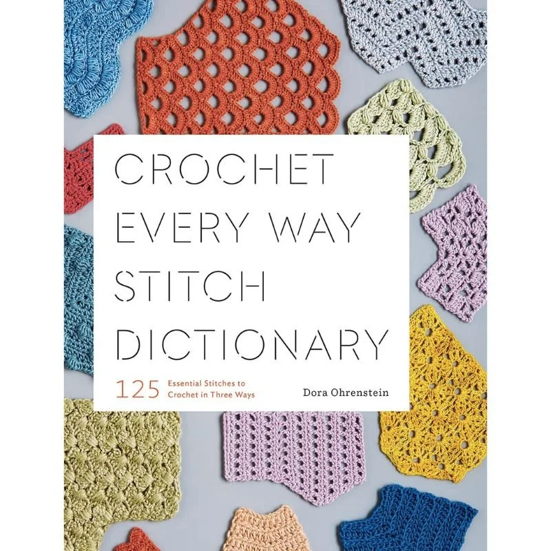 9781419732911_Crochet Every Way_WB_C.jpg