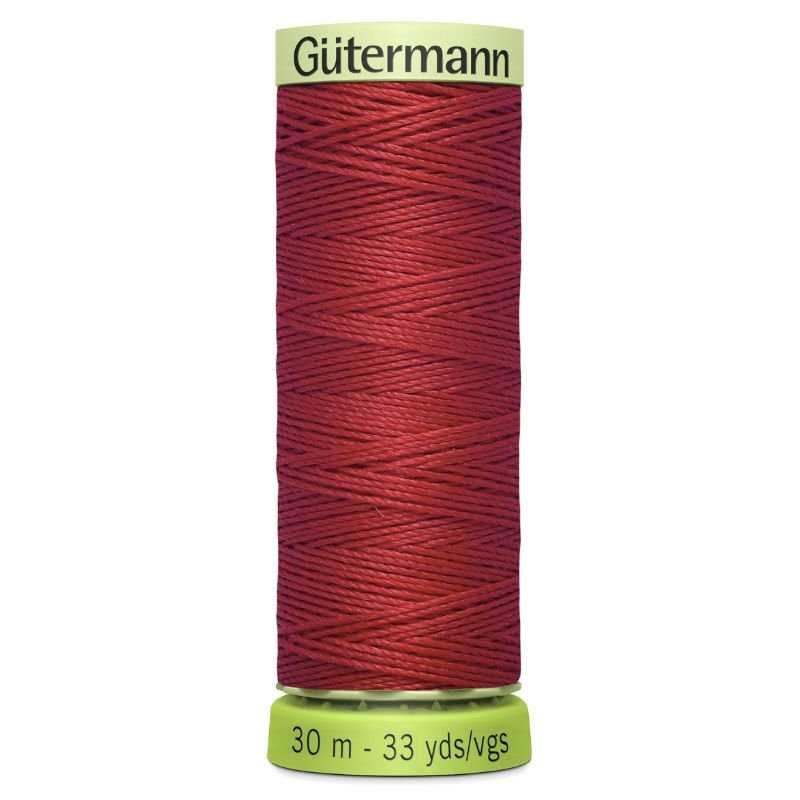 gutermann-rpet-topstitch-156.jpg