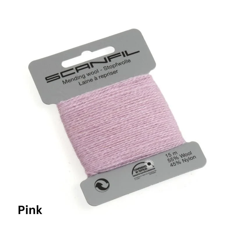 Scanfil-Wool-76068-Pink1.jpg