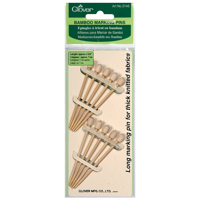 CL3143-Bamboo-MarkingPins.jpeg
