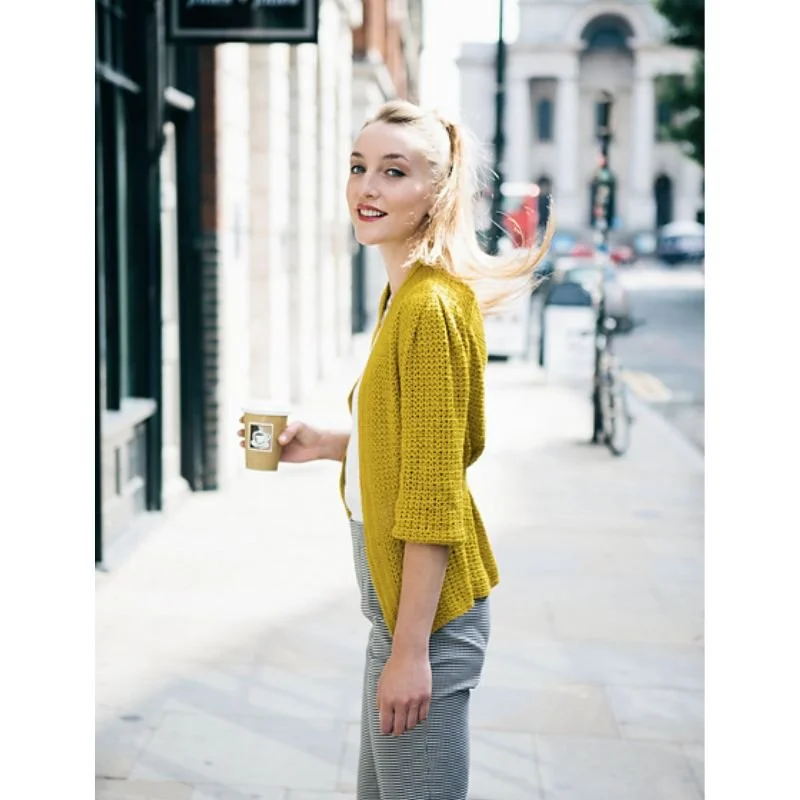 TCP-Pleated-Cardigan_3.jpg