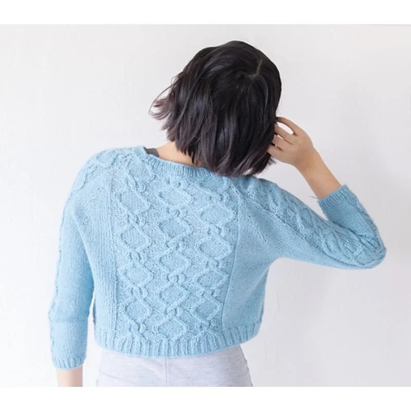 Aroha-Knits-Tumanako-Pullover_2.jpg