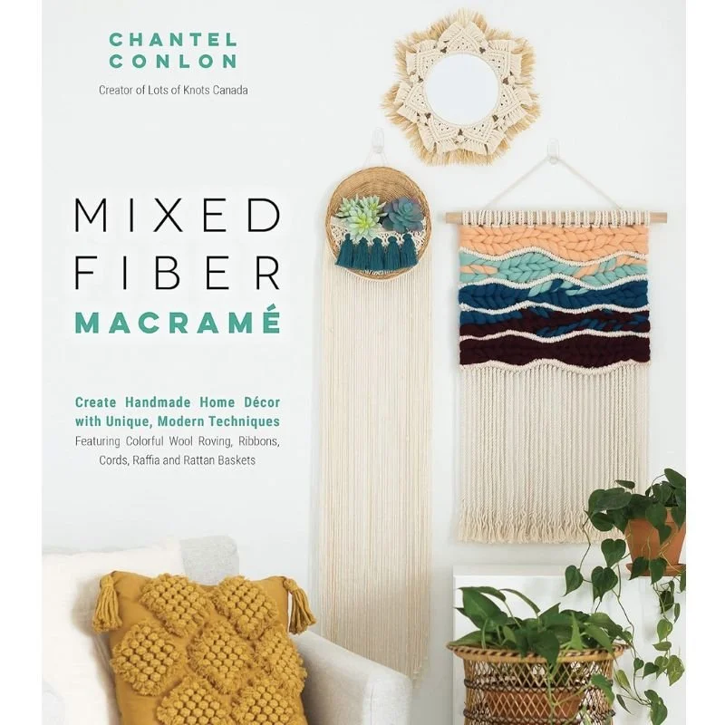 9781645671060_Mixed Fiber_WB_C.jpg