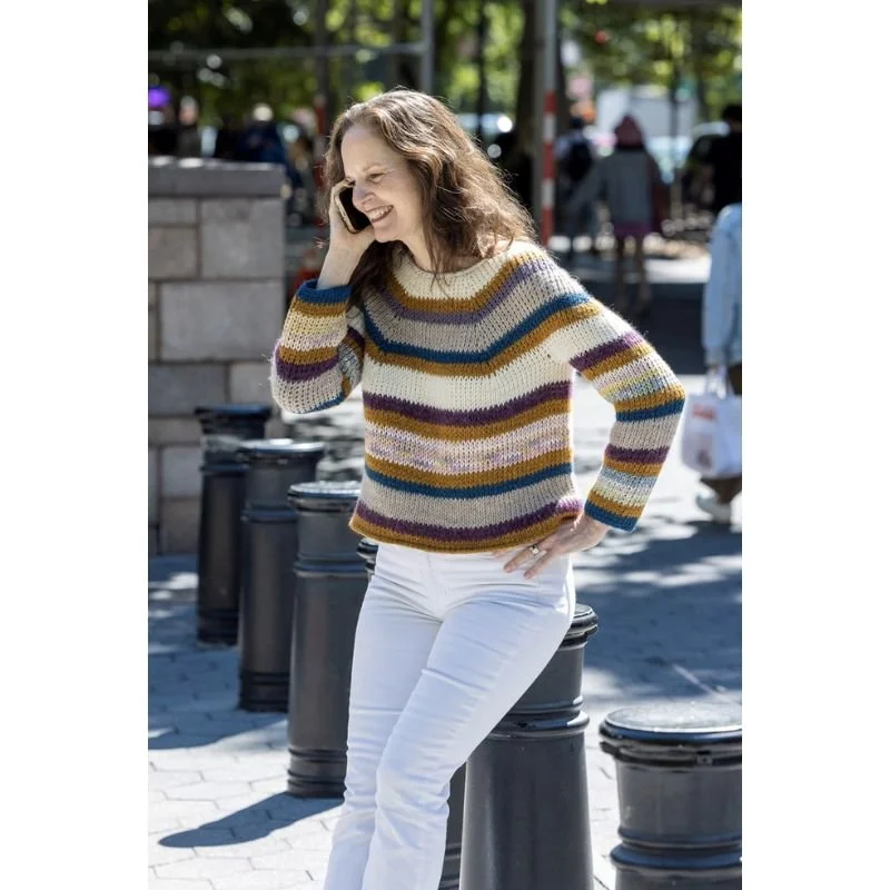 9780811776561_The Tunisian Crochet Sweater Collection_WB_In3.jpg