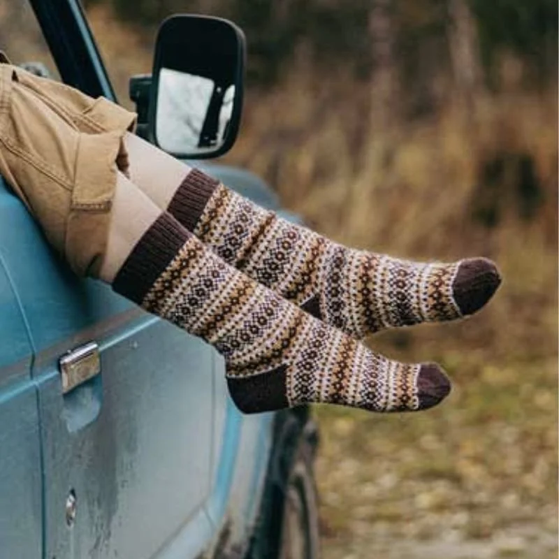 9789527580776_Unfolding landscapes_5.jpg