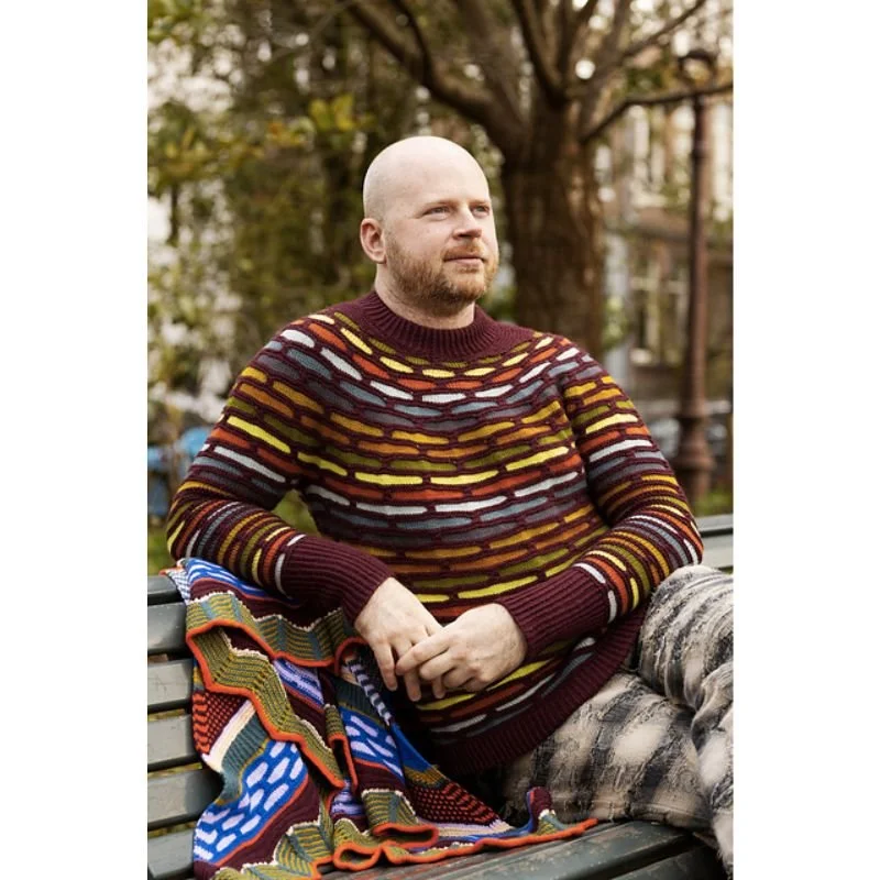 Westknits-Painting-Bricks-Sweater_3.jpg