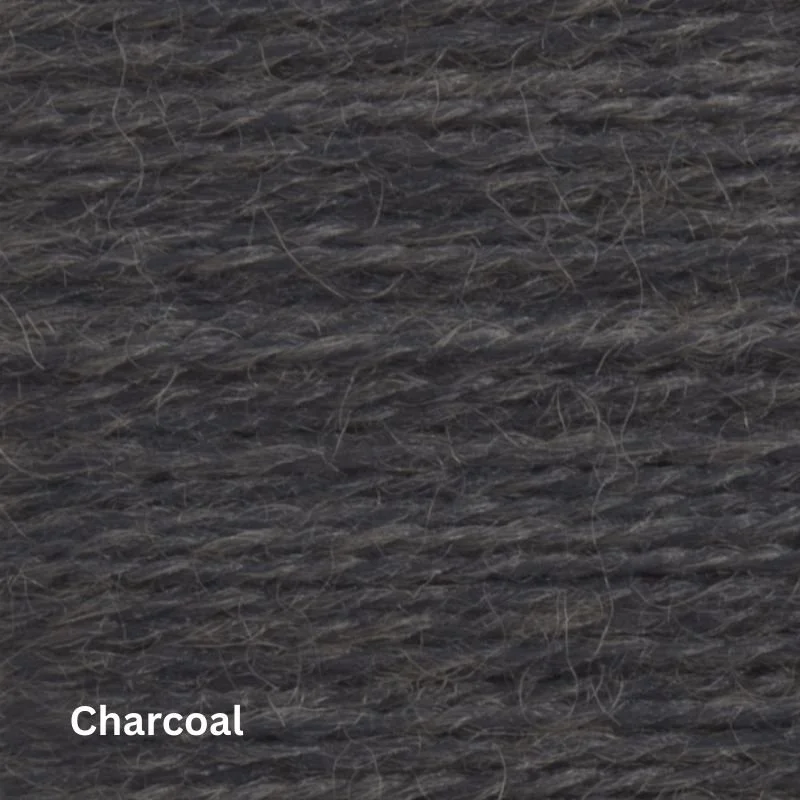 Scanfil-Wool-76069-Charcoal2.jpg