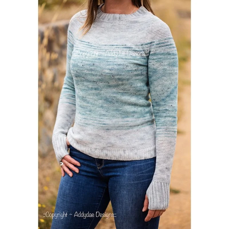 Addydae-designs-Blurred-Lines_2.jpg