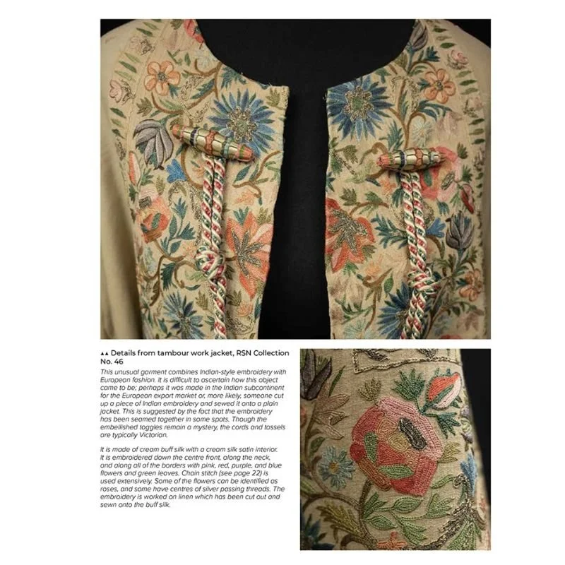 9781800922860_200 Essential Embroidery Stitches_WB_In2.jpg