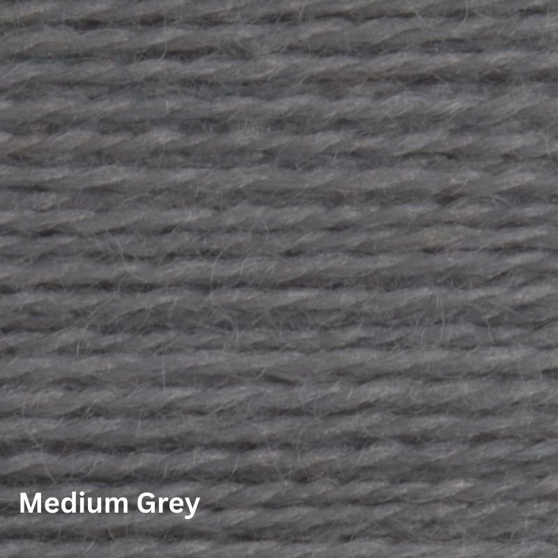 Scanfil-Wool-76052-Medium Grey2.jpg