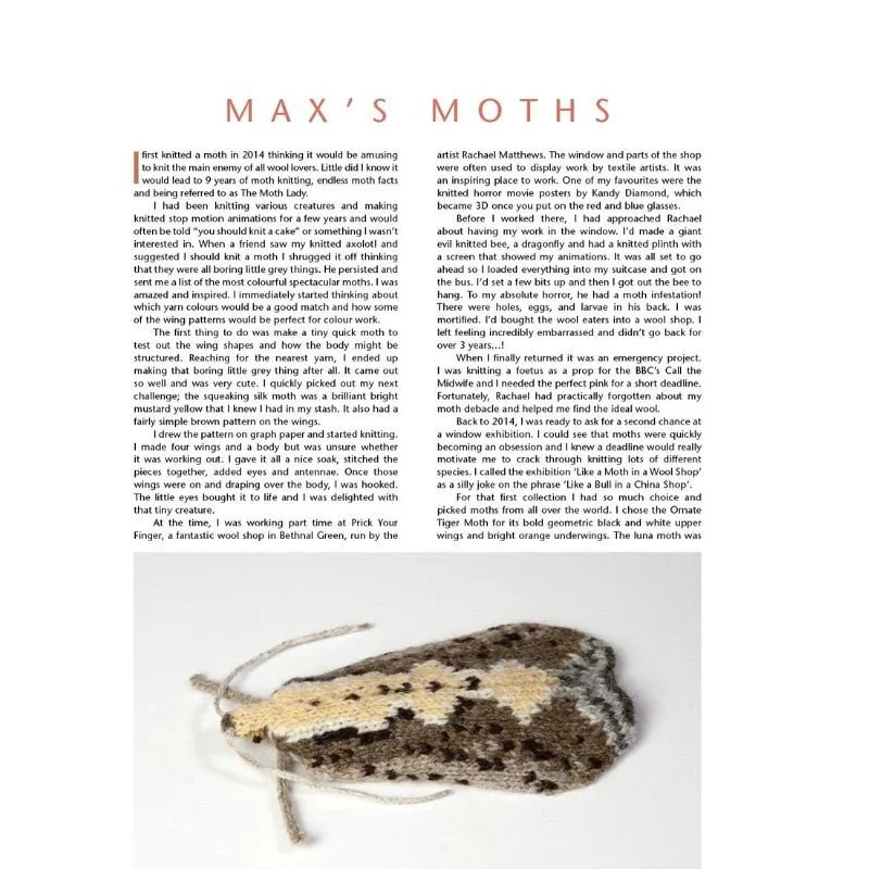 9781739658250_Colour at work_4.jpg