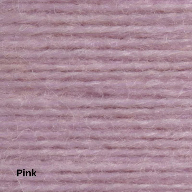 Scanfil-Wool-76068-Pink2.jpg