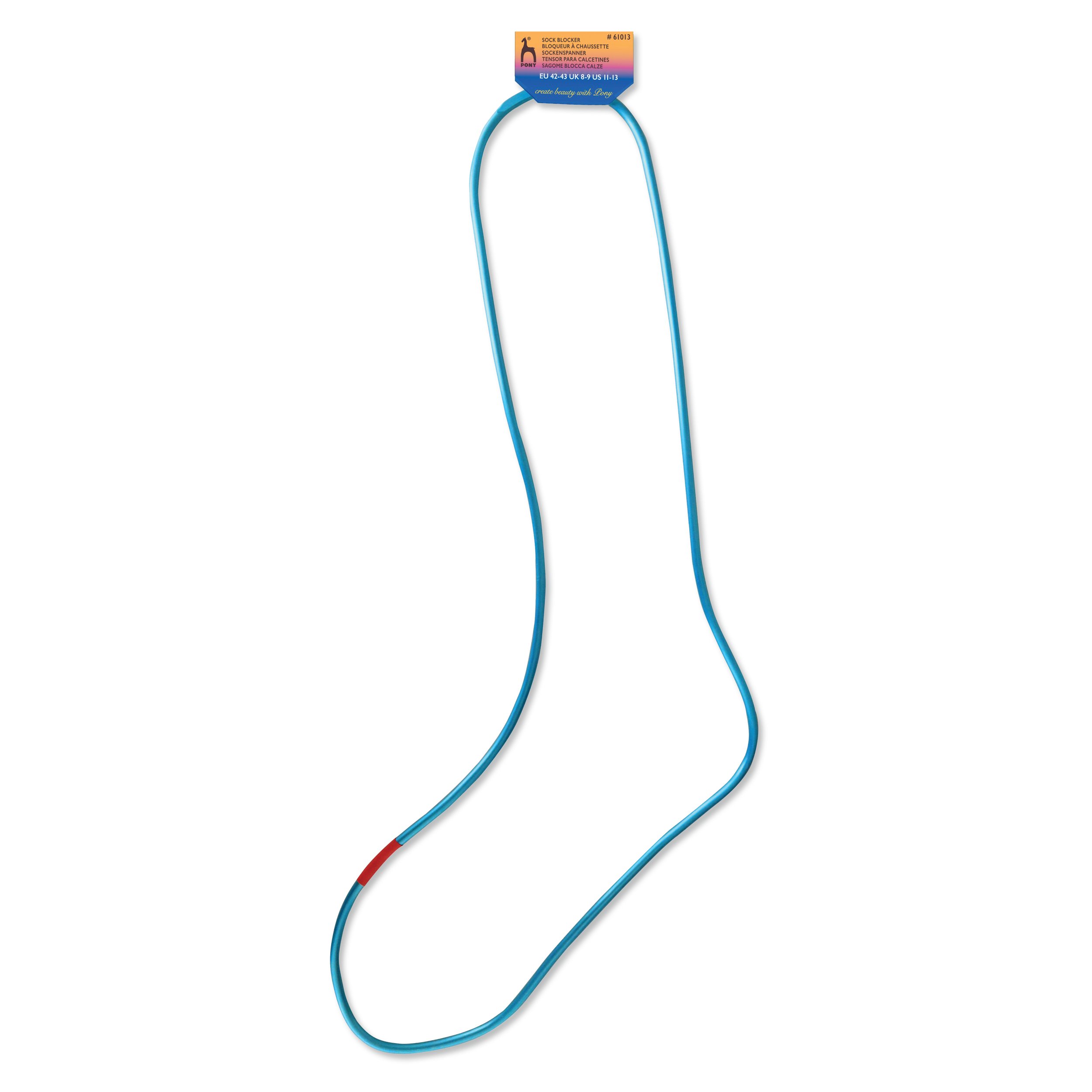 P61013-SockBlocker-Blue.jpg